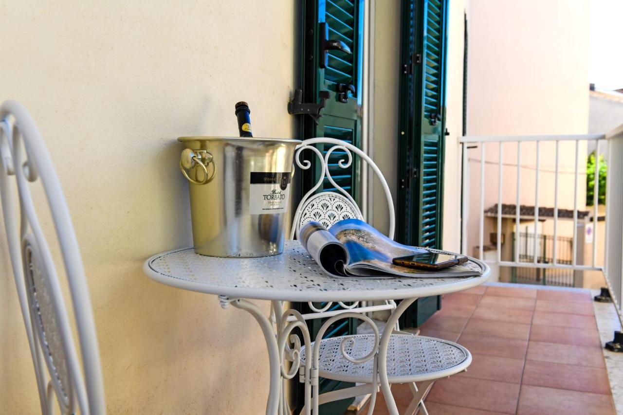 Alghero Noon Exterior photo
