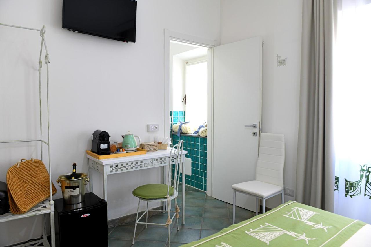 Alghero Noon Exterior photo